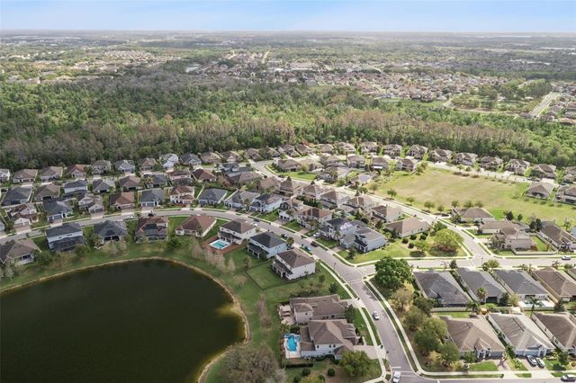 13665 KILLEBREW WAY, Winter Garden, FL 34787