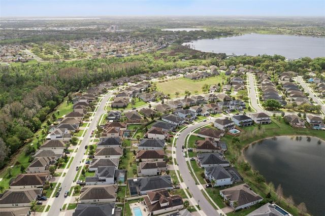 13665 KILLEBREW WAY, Winter Garden, FL 34787