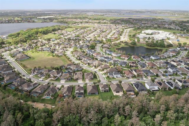 13665 KILLEBREW WAY, Winter Garden, FL 34787