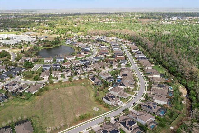 13665 KILLEBREW WAY, Winter Garden, FL 34787