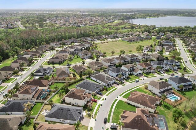 13665 KILLEBREW WAY, Winter Garden, FL 34787