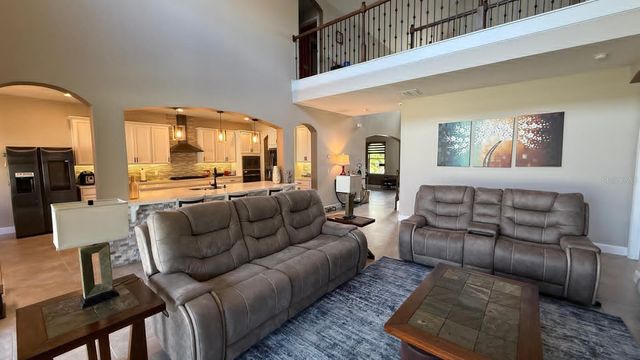 13665 KILLEBREW WAY, Winter Garden, FL 34787