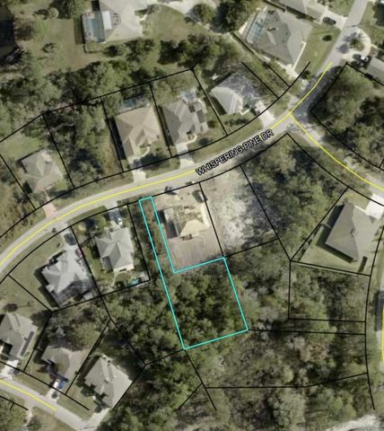 65 WHISPERING PINE DRIVE, Palm Coast, FL 32164