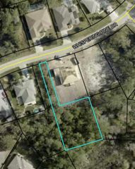 65 WHISPERING PINE DRIVE, Palm Coast, FL 32164