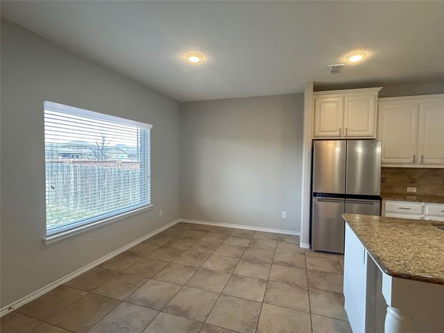 7101 Truchas Peak Trail, Fort Worth, TX 76131