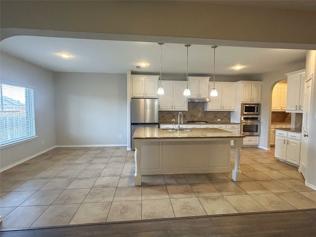 7101 Truchas Peak Trail, Fort Worth, TX 76131