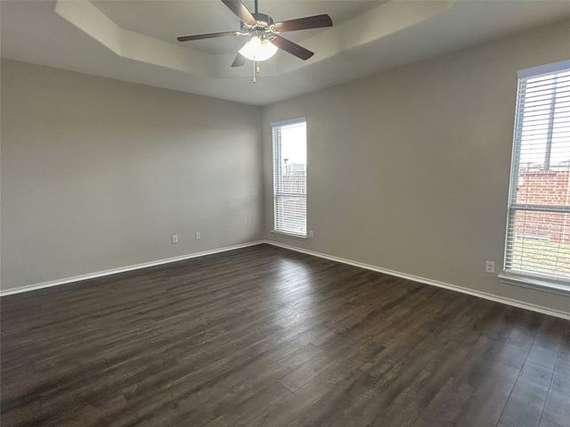 7101 Truchas Peak Trail, Fort Worth, TX 76131