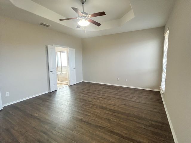 7101 Truchas Peak Trail, Fort Worth, TX 76131