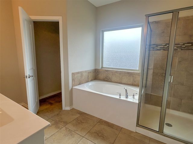 7101 Truchas Peak Trail, Fort Worth, TX 76131