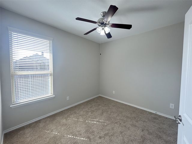 7101 Truchas Peak Trail, Fort Worth, TX 76131