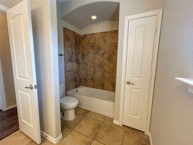 7101 Truchas Peak Trail, Fort Worth, TX 76131