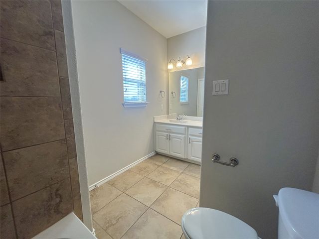 7101 Truchas Peak Trail, Fort Worth, TX 76131