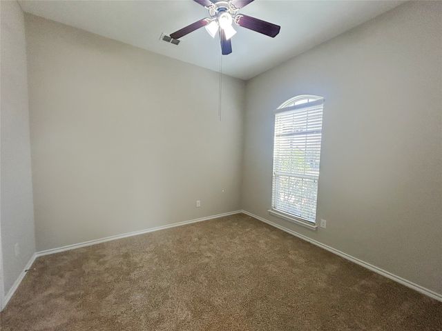 7101 Truchas Peak Trail, Fort Worth, TX 76131