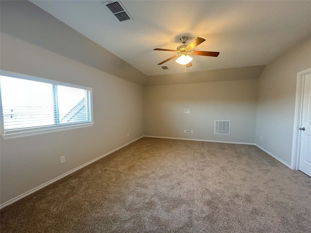 7101 Truchas Peak Trail, Fort Worth, TX 76131