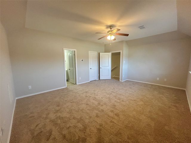 7101 Truchas Peak Trail, Fort Worth, TX 76131