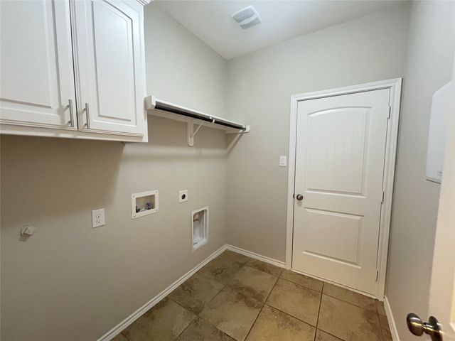 7101 Truchas Peak Trail, Fort Worth, TX 76131