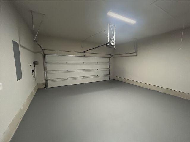 7101 Truchas Peak Trail, Fort Worth, TX 76131