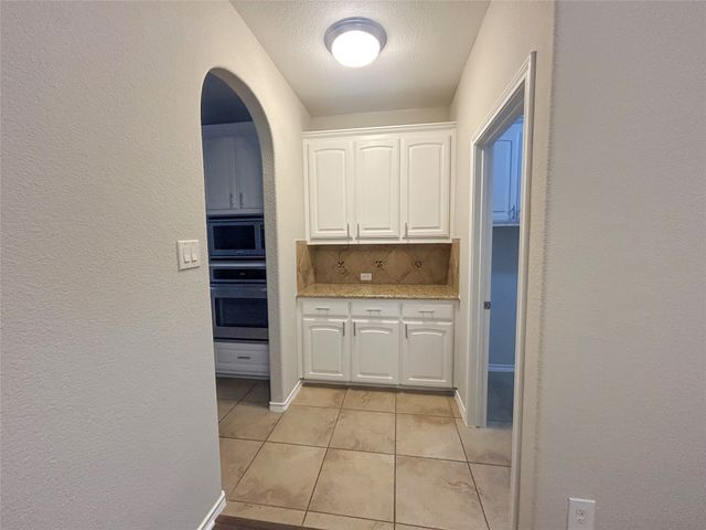 7101 Truchas Peak Trail, Fort Worth, TX 76131