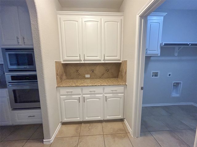 7101 Truchas Peak Trail, Fort Worth, TX 76131