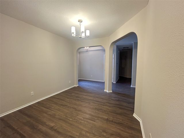 7101 Truchas Peak Trail, Fort Worth, TX 76131