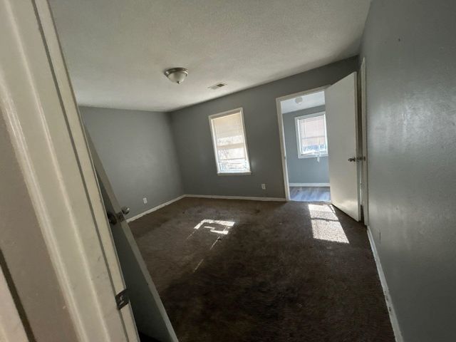 1875 GREGORY AVE, Memphis, TN 38127