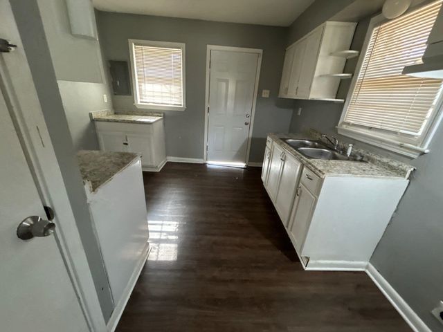 1875 GREGORY AVE, Memphis, TN 38127