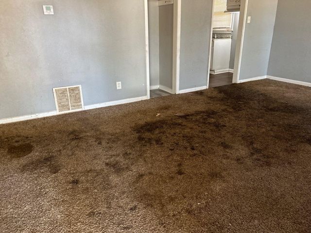 1875 GREGORY AVE, Memphis, TN 38127