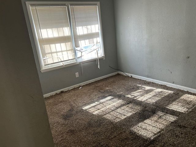 1875 GREGORY AVE, Memphis, TN 38127