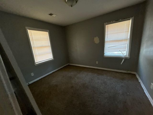 1875 GREGORY AVE, Memphis, TN 38127