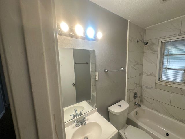 1875 GREGORY AVE, Memphis, TN 38127