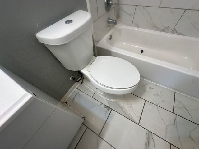 1875 GREGORY AVE, Memphis, TN 38127