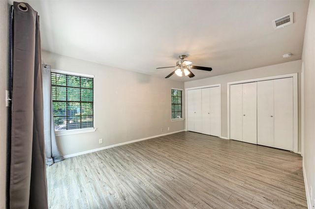 2106 Nickerson ST 201, Austin, TX 78704