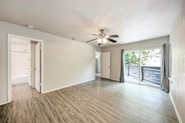 2106 Nickerson ST 201, Austin, TX 78704