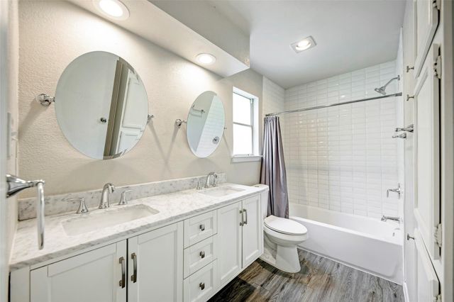 2106 Nickerson ST 201, Austin, TX 78704