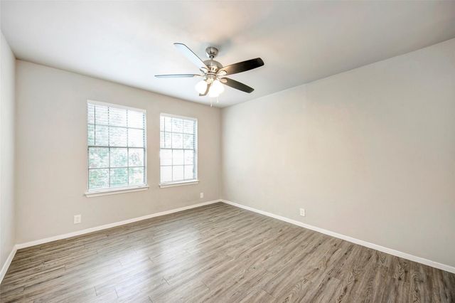 2106 Nickerson ST 201, Austin, TX 78704