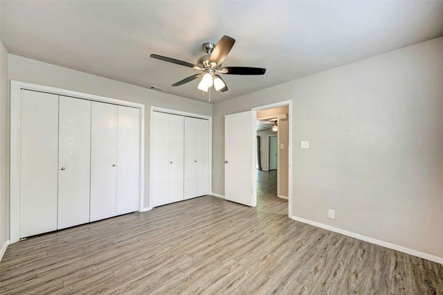 2106 Nickerson ST 201, Austin, TX 78704