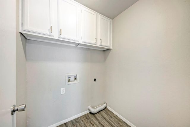 2106 Nickerson ST 201, Austin, TX 78704