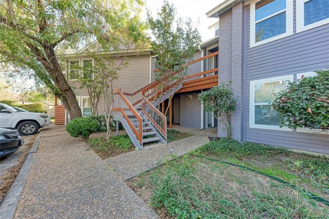 2106 Nickerson ST 201, Austin, TX 78704