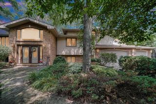 12750 W 151st Avenue, Cedar Lake, IN 46303
