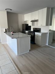 15321 Santa Gertrudes, La Mirada, CA 90638