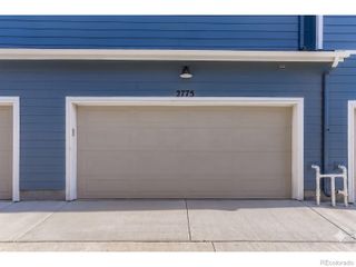 2817 Bear Springs Circle, Longmont, CO 80503