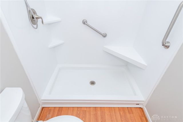 2046 Brandy Mill Lane, Dayton, OH 45459