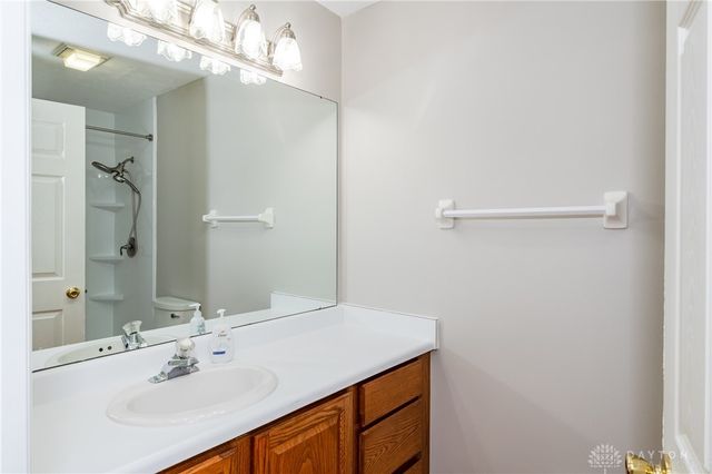 2046 Brandy Mill Lane, Dayton, OH 45459