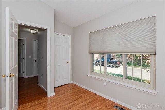 2046 Brandy Mill Lane, Dayton, OH 45459