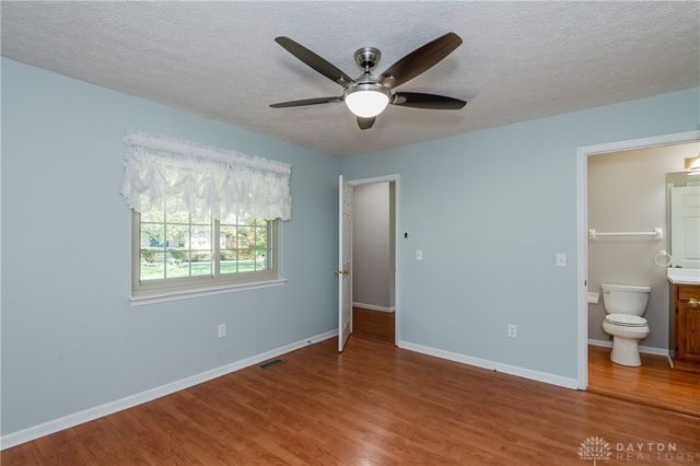 2046 Brandy Mill Lane, Dayton, OH 45459