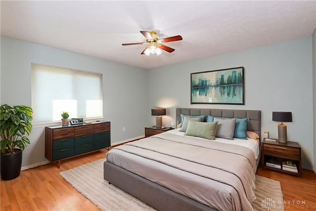 2046 Brandy Mill Lane, Dayton, OH 45459