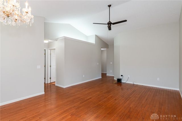 2046 Brandy Mill Lane, Dayton, OH 45459