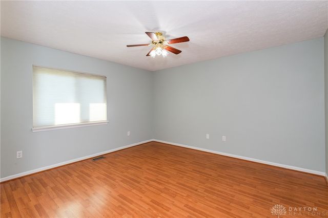 2046 Brandy Mill Lane, Dayton, OH 45459