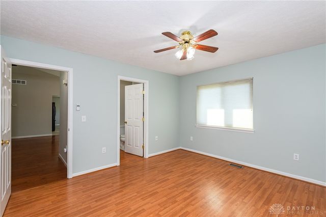 2046 Brandy Mill Lane, Dayton, OH 45459