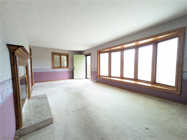 10769 Akins Road, North Royalton, OH 44133